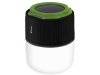 Tracer Solarna lampa kempingowa z funkcją powerbank Power